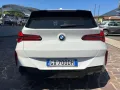 Other BMW X3 xDrive20d 48V MSport Pro