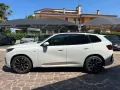 Other BMW X3 xDrive20d 48V MSport Pro
