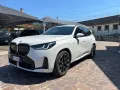Other BMW X3 xDrive20d 48V MSport Pro