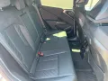 Other BMW X3 xDrive20d 48V MSport Pro