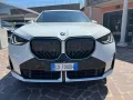 Other BMW X3 xDrive20d 48V MSport Pro