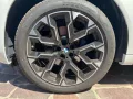 Other BMW X3 xDrive20d 48V MSport Pro
