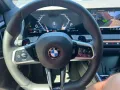 Other BMW X3 xDrive20d 48V MSport Pro