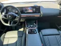 Other BMW X3 xDrive20d 48V MSport Pro