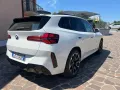 Other BMW X3 xDrive20d 48V MSport Pro