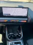 Other BMW X3 xDrive20d 48V MSport Pro