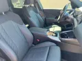 Other BMW X3 xDrive20d 48V MSport Pro