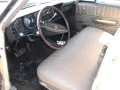 Ford Mercury Station Wagon. California Erstlack. V8