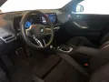 BMW Serie 1 118 d MSport Pro DCT