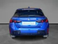 BMW Serie 1 118 d MSport Pro DCT