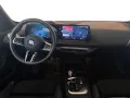 BMW Serie 1 118 d MSport Pro DCT