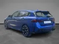 BMW Serie 1 118 d MSport Pro DCT