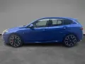 BMW Serie 1 118 d MSport Pro DCT