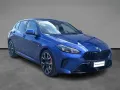 BMW Serie 1 118 d MSport Pro DCT