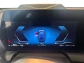 BMW Serie 1 118 d MSport Pro DCT