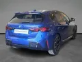 BMW Serie 1 118 d MSport Pro DCT