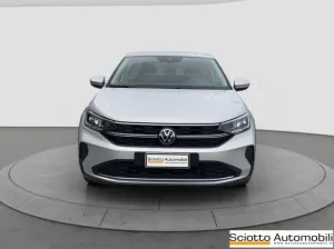 Other VOLKSWAGEN Taigo 1.0 TSI 110 CV Life
