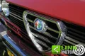 Alfa Romeo ALFA ROMEO Alfetta GTV 2.0 130 CV Coupè TARGA OR