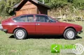 Alfa Romeo ALFA ROMEO Alfetta GTV 2.0 130 CV Coupè TARGA OR