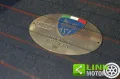 Alfa Romeo ALFA ROMEO Alfetta GTV 2.0 130 CV Coupè TARGA OR