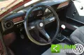 Alfa Romeo ALFA ROMEO Alfetta GTV 2.0 130 CV Coupè TARGA OR