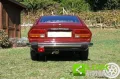 Alfa Romeo ALFA ROMEO Alfetta GTV 2.0 130 CV Coupè TARGA OR