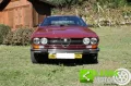 Alfa Romeo ALFA ROMEO Alfetta GTV 2.0 130 CV Coupè TARGA OR