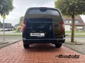 Opel Combo Electric Cargo XL Elektro Rückfahrkamera L