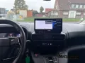 Opel Combo Electric Cargo XL Elektro Rückfahrkamera L