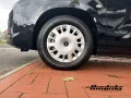 Opel Combo Electric Cargo XL Elektro Rückfahrkamera L