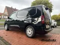 Opel Combo Electric Cargo XL Elektro Rückfahrkamera L
