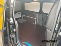 Opel Combo Electric Cargo XL Elektro Rückfahrkamera L