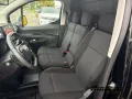 Opel Combo Electric Cargo XL Elektro Rückfahrkamera L
