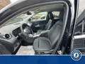 Mercedes-Benz GLA 180 d Automatic Advanced Progr