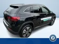 Mercedes-Benz GLA 180 d Automatic Advanced Progr