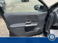 Mercedes-Benz GLA 180 d Automatic Advanced Progr