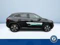 Mercedes-Benz GLA 180 d Automatic Advanced Progr