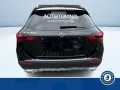 Mercedes-Benz GLA 180 d Automatic Advanced Progr