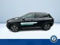 Mercedes-Benz GLA 180 d Automatic Advanced Progr