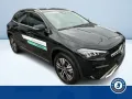 Mercedes-Benz GLA 180 d Automatic Advanced Progr