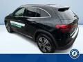 Mercedes-Benz GLA 180 d Automatic Advanced Progr