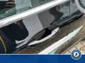 Mercedes-Benz GLA 180 d Automatic Advanced Progr