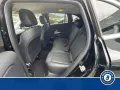 Mercedes-Benz GLA 180 d Automatic Advanced Progr