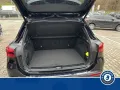 Mercedes-Benz GLA 180 d Automatic Advanced Progr