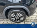Mercedes-Benz GLA 180 d Automatic Advanced Progr