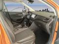 Opel Mokka X Innovation Start/Stop