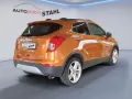 Opel Mokka X Innovation Start/Stop