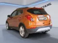 Opel Mokka X Innovation Start/Stop
