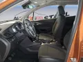 Opel Mokka X Innovation Start/Stop