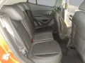 Opel Mokka X Innovation Start/Stop